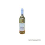 Hillock Perle Moscato White 2022 - Image 2
