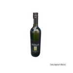 Hillock Sauvignon Blanc 2023 - Image 2