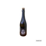 Hillock Hedonist MCC 2022 - Image 2