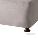 Faux Suede Base Wraps - Image 4