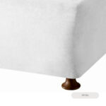 Faux Suede Base Wraps - Image 5