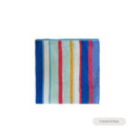 Palm Beach Velour Pool Towel - 3 Pack - Image 3