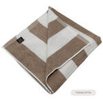 Cabana Stripe Pool Towel - 2 Pack - Image 4