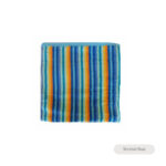 Palm Beach Velour Pool Towel - 3 Pack - Image 5