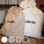Laundry Bags