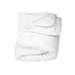 Microfibre Duvet Inner - Image 2
