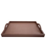 Wooden Trays - Image 2