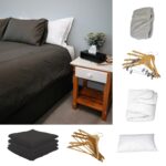 Bedroom Pack 144TC - Image 3