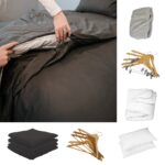 Bedroom Pack 144TC - Image 2