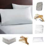Bedroom Pack 200TC - Image 6