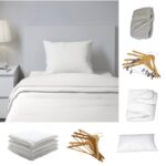 Bedroom Pack 144TC - Image 5