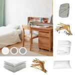Bedroom Pack 200TC