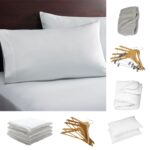 Bedroom Pack 200TC - Image 7