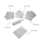 Bathroom Pack - Image 2