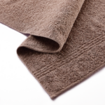Marathon Bath Mats - 645gsm - Image 3