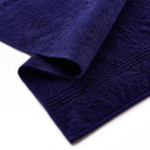 Marathon Bath Mats - 645gsm - Image 4