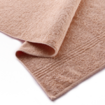 Marathon Bath Mats - 645gsm - Image 2