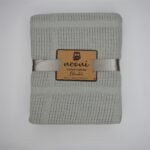 Baby Nooni Blankets - Image 4