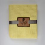 Baby Nooni Blankets - Image 2