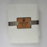 Baby Nooni Blankets - Image 3