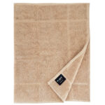 Nortex Bath Mats - 660gsm - Image 2