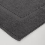 Bath Mats - 800gsm - Image 2