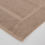 Bath Mats - 800gsm - Image 4