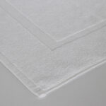 Bath Mats - 800gsm - Image 3