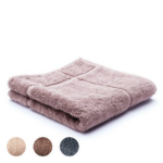 Nortex Bath Mats - 660gsm