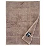 Nortex Bath Mats - 660gsm - Image 3