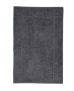 Nortex Bath Mats - 660gsm - Image 4